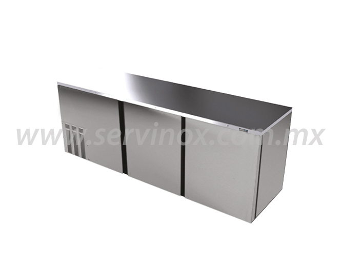 Refrigerador de Contrabarra ABBC 94 S.jpg?132